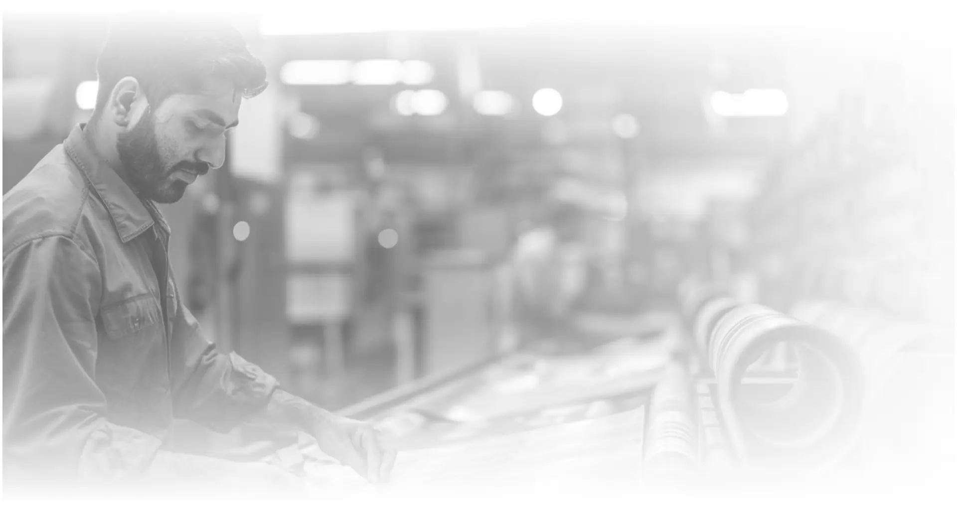 Single Homeowner Solutions